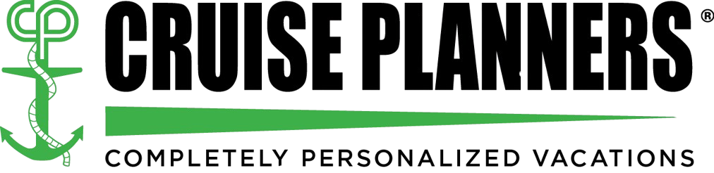 Cruise Planners logo